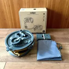 Item thumbnail for item 5475b772-bc24-403a-b919-72e410c9d527