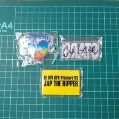 Item thumbnail for item f016045d-478d-4817-bf8d-714353c4edf2