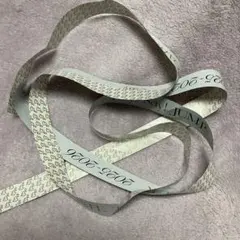 Hey! Say! JUMP Ssay 銀テープ　フル1本