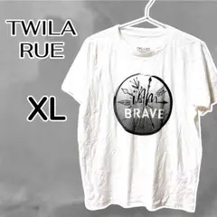 Item thumbnail for item 1a9ebc7a-06a0-4d9d-93af-01310195964c