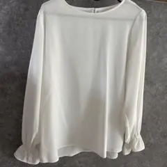 Item thumbnail for item 69291859-0272-4fa4-8dbb-17528c7e4f06