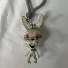 送料無料Five Nights at Freddy's バックパックキーホルダー