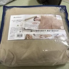 2026年最新】phiten 布団・毛布の人気アイテム - メルカリ