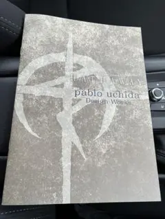 映画特典　閃光のハサウェイ　キルケーの魔女　入場者特典　二週目　ガンダム