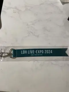 Item thumbnail for item a6c3dc87-5c4e-43e0-956b-3b9c4862b61e