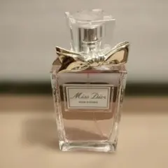 Pixie様 リクエスト 5点 まとめ商品