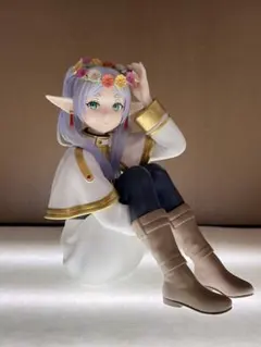 まとめ割】 葬送のフリーレン ヒンメル フェルン シュタルク 17点