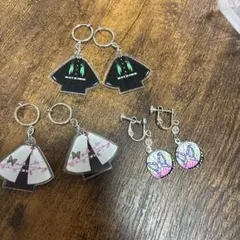 Item thumbnail for item 03a04eef-3d26-4dae-94c9-84cdecfd2e51