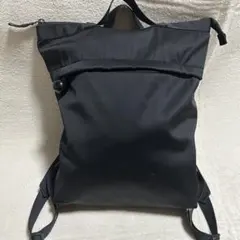 Item thumbnail for item 5067e145-edeb-4e34-866e-ab16d4ff3764