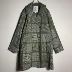 2026年最新】supreme ペイズリー ジャケットの人気アイテム - メルカリ