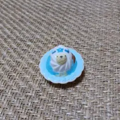 アニマルスイーツ　キラキラプリキュアアラモード
