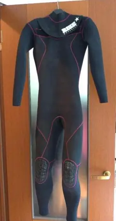 2026年最新】ジャーセミの人気アイテム - メルカリ