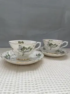 Item thumbnail for item 57c21ae0-7e50-4b07-bc07-3236d8522a3d