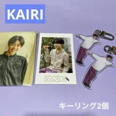 Item thumbnail for item 52154ab0-b952-4195-a52a-d26f22beaf4a