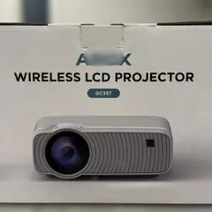 Item thumbnail for item f2a2ed00-d6c5-4d94-9c18-335babd17827