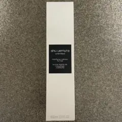 アンリミテッド メイクアップ フィックス ミスト マット 100mlのサムネイル