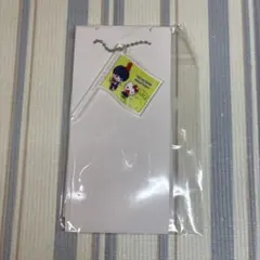 ブルーロック 潔世一 フラッグ型アクリルスタンドキーホルダー サンリオ コラボ