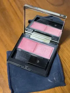 2026年最新】Clé de Peau Beauté チークの人気アイテム - メルカリ