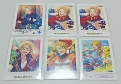 あんスタ 遊木真 ぱしゃこれ 2枚セット - メルカリ