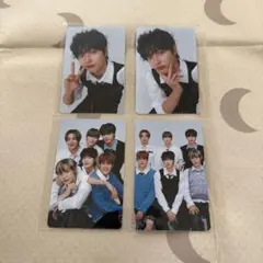 ゆうこりん様 リクエスト 2点 まとめ商品