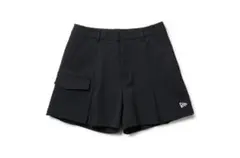 ゴルフ ショートパンツ