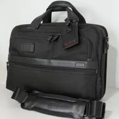 2026年最新】tumi トゥミ 26120の人気アイテム - メルカリ