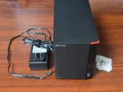 BUFFALO LinkStation LS720D0402 本体ケースのみ 2026年最新】LinkStation ケースのみの人気アイテム - メルカリ
