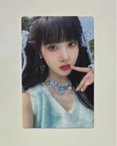 2025年最新】staycの人気アイテム - メルカリ