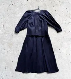 大幅お値下げ中　美品【アドーア】セットアップ 2025年最新】adore セットアップの人気アイテム - メルカリ