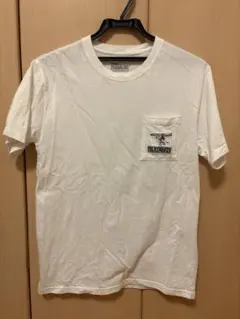 Volkswagen x スヌーピー コラボTシャツ2025