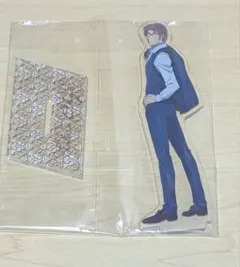 沖矢昴 アクリルスタンド