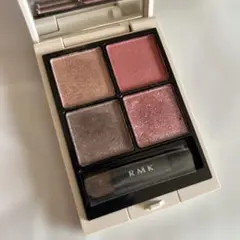 RMK シンクロマティックアイシャドウパレット EX-01