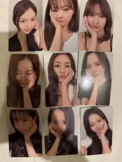 2026年最新】twice ソウルコンの人気アイテム - メルカリ