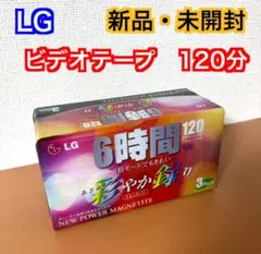 Item thumbnail for item b96e58ee-04c5-4f2e-b570-baece33235c2