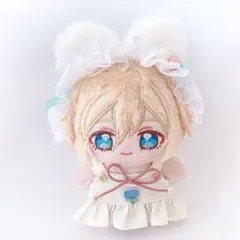 みゃ様 リクエスト 2点 まとめ商品