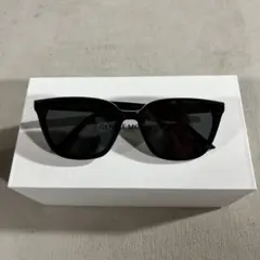 Item thumbnail for item 083a1125-5d7d-4fbb-8a9d-885eae8e7940