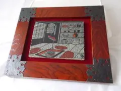 Item thumbnail for item 375c5ebf-a18f-44db-9b63-93dd7e3fa28f