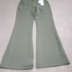 Item thumbnail for item b7b31647-6ccc-48be-9b06-9c53da4719ed