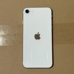 iPhoneSE 第2世代 64GB SIMフリー