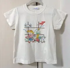2026年最新】ファミリア tシャツ 100 男の子の人気アイテム - メルカリ