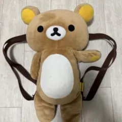 Item thumbnail for item 439a9f47-ca6d-4665-80b7-f8df5c7bc89e