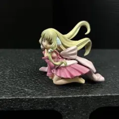 2026年最新】ちょびっツ フィギュアの人気アイテム - メルカリ