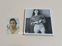 Item thumbnail for item bb5aca0f-38f9-4d3b-9630-75b909f5b734