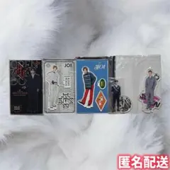 みん様 リクエスト 4点 まとめ商品