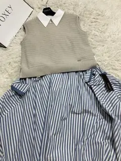 フォクシーブティック季節外れ価格再販バロンV42転売屋購入者ブロック