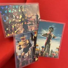 Item thumbnail for item 4c62d9a2-f7cb-4b85-9603-548453364213