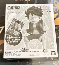 2026年最新】ジャンプ 応募者全員サービス ルフィ カードの人気