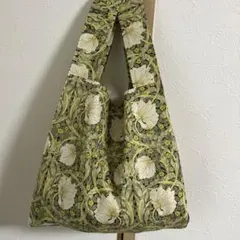 Item thumbnail for item d0e1739f-a2a9-4ed9-ba8e-8b5221b64d6c