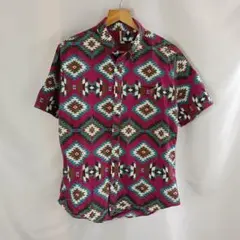 Item thumbnail for item fdb07f2f-2d7e-4f3b-83ed-fbde4d946c27