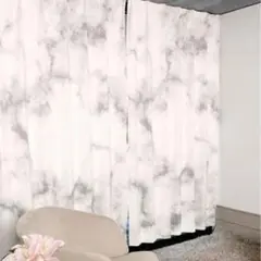 Rady 大理石カーテン